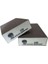 Kübik Takoz Zımpara 92X68X26 mm 220 Kum 1