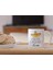 Prit Dore Mom Gift, Mom Coffee Mug, Acho Average Mom Mug, Gift For Mom, Gift From Daughter, Gift Fr 1