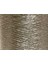 750 Trilobal Parlak Polyester Iplik 750 Denye 3,6kg 4