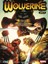 Wolverine Cilt 4 1