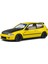 1/18 Honda Civic (Eg6) Spoon Version – Yellow Carnival – 1991 1