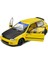 1/18 Honda Civic (Eg6) Spoon Version – Yellow Carnival – 1991 3