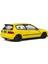 1/18 Honda Civic (Eg6) Spoon Version – Yellow Carnival – 1991 4