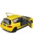 1/18 Honda Civic (Eg6) Spoon Version – Yellow Carnival – 1991 5
