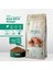 Adult Cat Kuzu ve Pirinçli Kedi Maması, 2 Kg, Tüm Irklar Için, Doğal, Şeker Içermez 2
