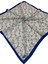 Soft 0351 Saks Eşarp 3