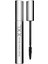 Woder Volume Mascara Xxl 01 1