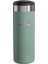 Aerolight Transit Termos Bardak, 0.47 Lt 1