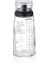 Leifheit Salata Sos Şişesi 300ML 1