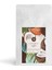 Mim Ad More Cocout Coffee Hidista Cevizi Aromalı Kahve Filtre Kahve 200 gr 1