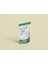 3`lü Avantaj Paket Muz Kuru Meyve Cipsi - 3x 20GR 6
