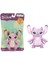 Disney Stitch Aksiyon Figürü S1 FLE00000 - Angel 3