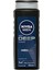 Men Erkek Deep Dimension Banyo ve Duş Jeli 500 ml 1
