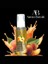 Şeftali Aromalı Jel 100 ml 2