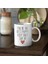 Prit Dore Gift For Poppy, Poppy Gifts, Fuy Poppy Gift, Poppy Mug, Poppy Coffee Mug, Poppy Gift Idea 1
