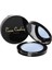 Pierre Cardi Pearly Velvet Eyeshadow - Göz Farı - Hyacith 1