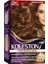 Wella Supreme Saç Boyası 6/7 Çikolata Kahve 1