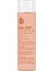 Bio-Oil Cilt Bakım Yağı 200 ml Çatlak Karşıtı ve Nemlendirici 1