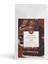 Mim Ad More Double Chocolate Coffee - Duble Çikolata Aromalı Kahve Filtre Kahve, 200 gr 1