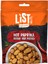 List Flavours Hot Paprika Soslu Yer Fıstığı 110 G 1