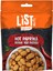 List Flavours Hot Paprika Soslu Yer Fıstığı 110 G 2