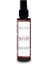 Maru All In One Hair Treatment Yıpranmış Saçlar 10 Etkili Saç Bakım Spreyi 150 ml 1