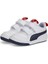 Erkek/unisex Multiflex Sl V Inf 1