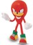 Sonic Aksiyon Figürü FLE03000 - Knuckles 3