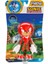 Sonic Aksiyon Figürü FLE03000 - Knuckles 4