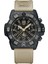 XS.3590.NSF.SET Lumınox Navy Seal Foundatıon (Isviçre Üretimi Ronda 5030.D Mekanizmalı) Erkek Kol Saati 1