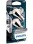 Silver Visio PY21W Ampul 1