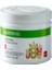 Multi-Fiber Lifli ve Aromalı Içecek Tozu ELMA_204 G 1
