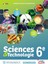 Sciences & Technologie 6e edition 2024 1