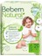 Bebem Natural 6 Beden XL Bebek Bezi (1 x 20 Adet) 1
