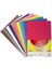 Bu-Bu Eva Yapışkanlı 20X30 Cm. 10'lu (BUBU-EV0036***) 1