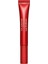 Claris Lip Perfector 23 12ML 1