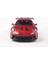 1/18 Porsche 911 Gt3 Rs – Guards Red – 2024 1