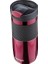 Byron Snapseal Termos Bardak 470ML Pembe 1
