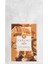 Mim Ad More Toffee Ut Coffee Toffee Ut Aromalı Kahve Filtre Kahve 200 gr 1