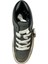 Allan Erkek Sneaker Ayakkabı Yeşil 111230259 4