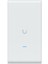 Ubıquıtı U6-Mesh-Pro Acces Poınt 1