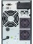 Newtech Pro3 One 1 Kva 1/1 On-Lıne Ups TSK10091 2