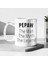 Prit Dore Pepaw Gifts Christmas Pepaw The Ma The Myth The Leged Gifts For Pepaw Gift Idea Birthday 1