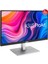 27 Asus PA278CV IPS Qhd 5ms 75HZ HDMI Dp 1
