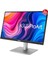 27 Asus PA278CV IPS Qhd 5ms 75HZ HDMI Dp 2