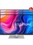27 Asus PA278CV IPS Qhd 5ms 75HZ HDMI Dp 3