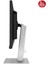 27 Asus PA278CV IPS Qhd 5ms 75HZ HDMI Dp 4