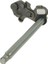 Cbf 150 Vites Mili 1