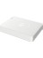 Hıkvısıon DS-7116HGHI-M1 16 Kanal 1 HDD(10TB) Hibrit Kayıt Cihazı 1