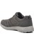 Füme Fileli Erkek Spor Ayakkabı Xstep 020 M 4